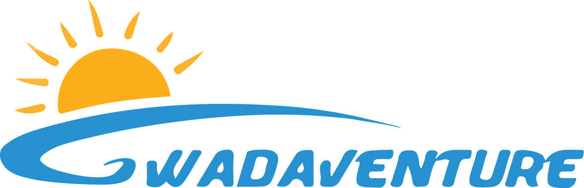 Gwadaventure